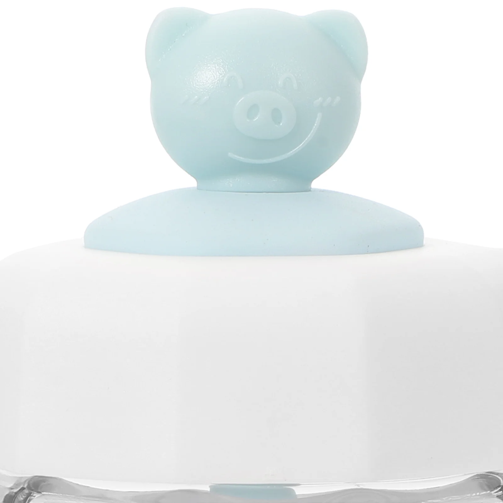 Oil Bottle With Silicone Brush Oil Dispenser For Cooking Kitchen Seasoning Container Leakproof Basting Tool Olive Vinegar
Oil Bottle With Silicone Brush Oil Dispenser For Cooking Kitchen Seasoning Container Leakproof Basting Tool Olive Vinegar