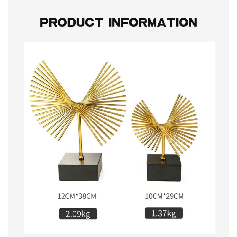 Modern light luxury flower decoration marble American home accessories model room European living room decoration luxury
Modern light luxury flower decoration marble American home accessories model room European living room decoration luxury