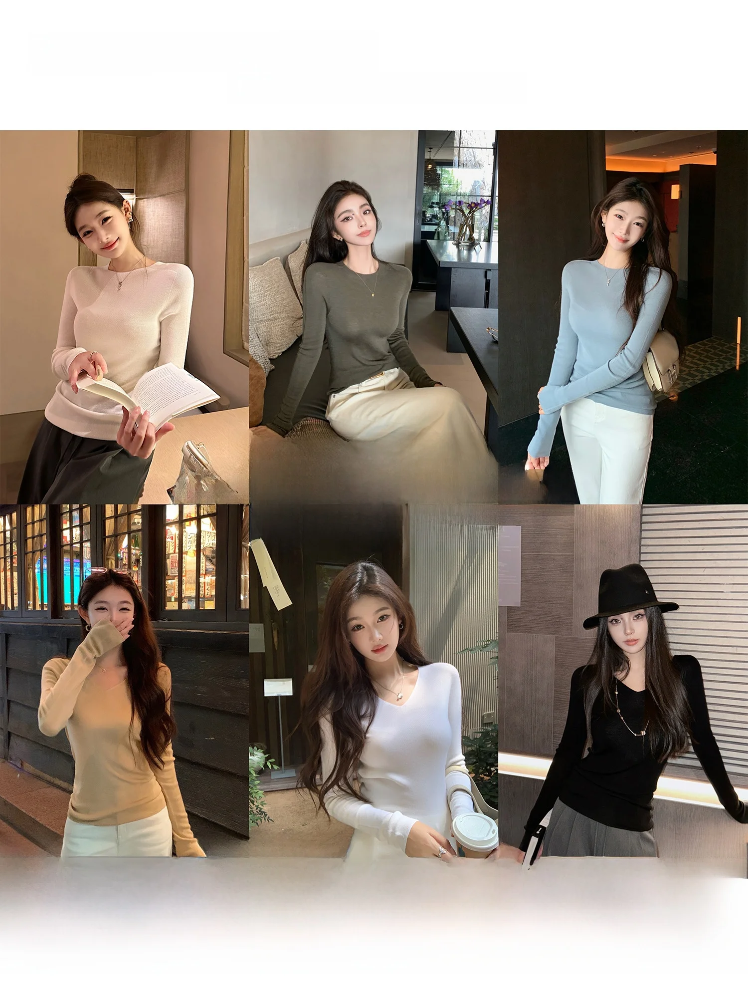 Комбинезон Gold Label BIELLA60s из золотой шерсти с длинными рукавами, машинная стирка, базовый слой, повседневный, прямой крой, размер King
Комбинезон Gold Label BIELLA60s из золотой шерсти с длинными рукавами, машинная стирка, базовый слой, повседневный, прямой крой, размер King