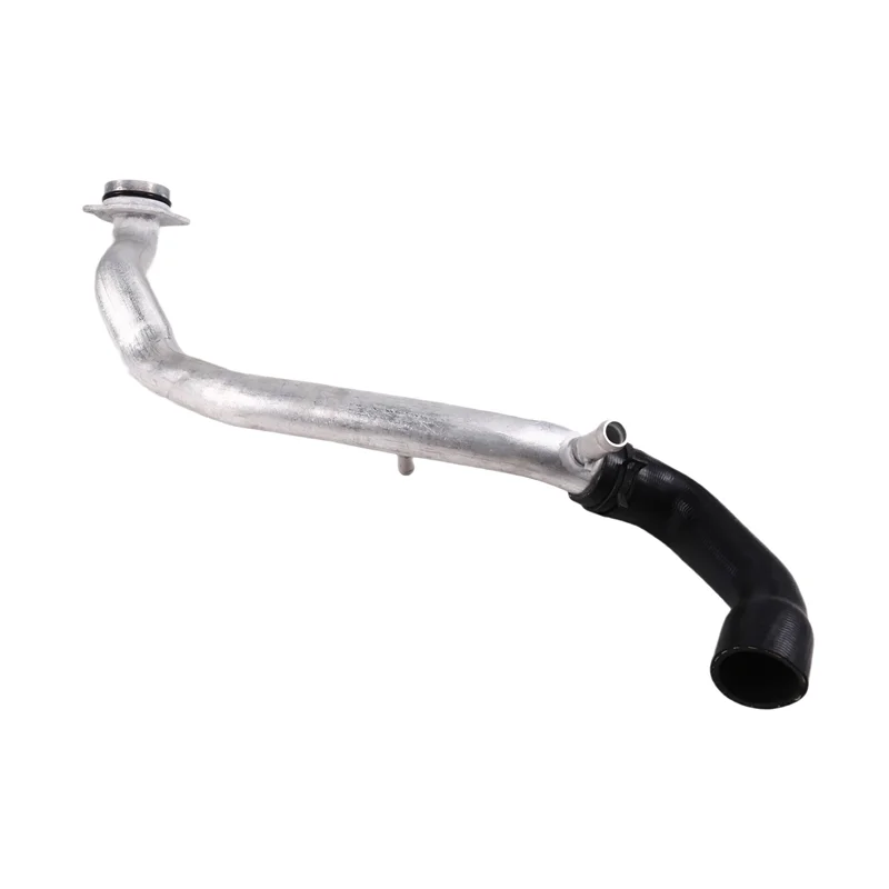 Superior-11537599234 Автозапчасти Шланг охлаждающей жидкости для BMW F12 F01 F07 F10 F18 F06 
Superior-11537599234 Автозапчасти Шланг охлаждающей жидкости для BMW F12 F01 F07 F10 F18 F06