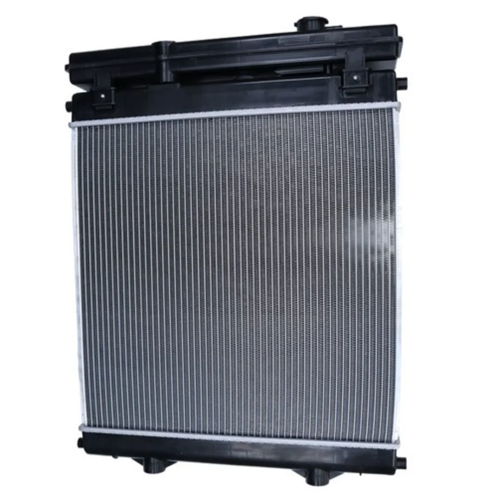 Radiator 120669 120672 10000-00436 For FG Wilson 404D-22 404F-22T 1104A-44
Radiator 120669 120672 10000-00436 For FG Wilson 404D-22 404F-22T 1104A-44