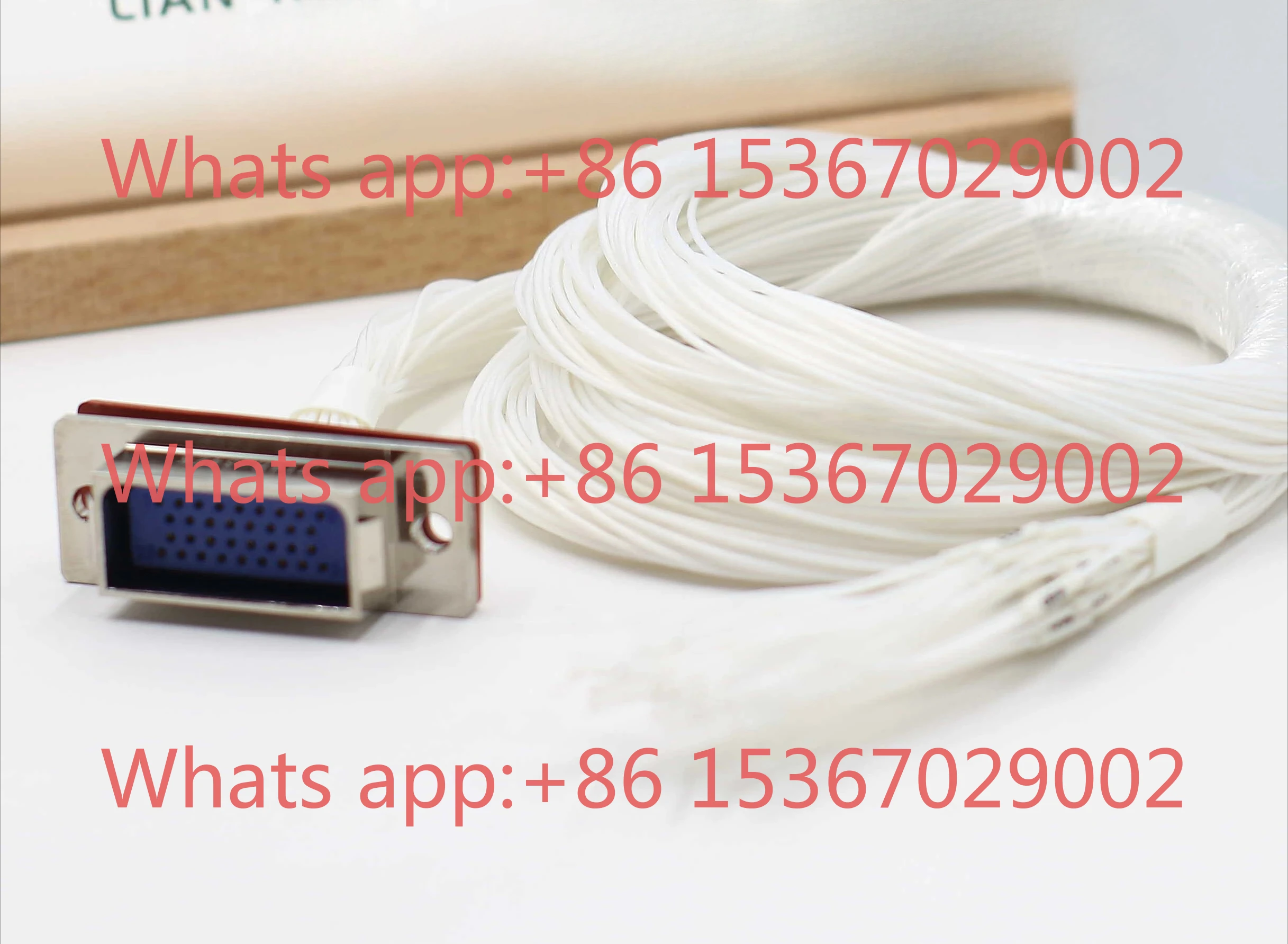 J14B-34ZK J14B-34TJ rectangular electrical connector 34 core aviation plug socket connector
J14B-34ZK J14B-34TJ rectangular electrical connector 34 core aviation plug socket connector