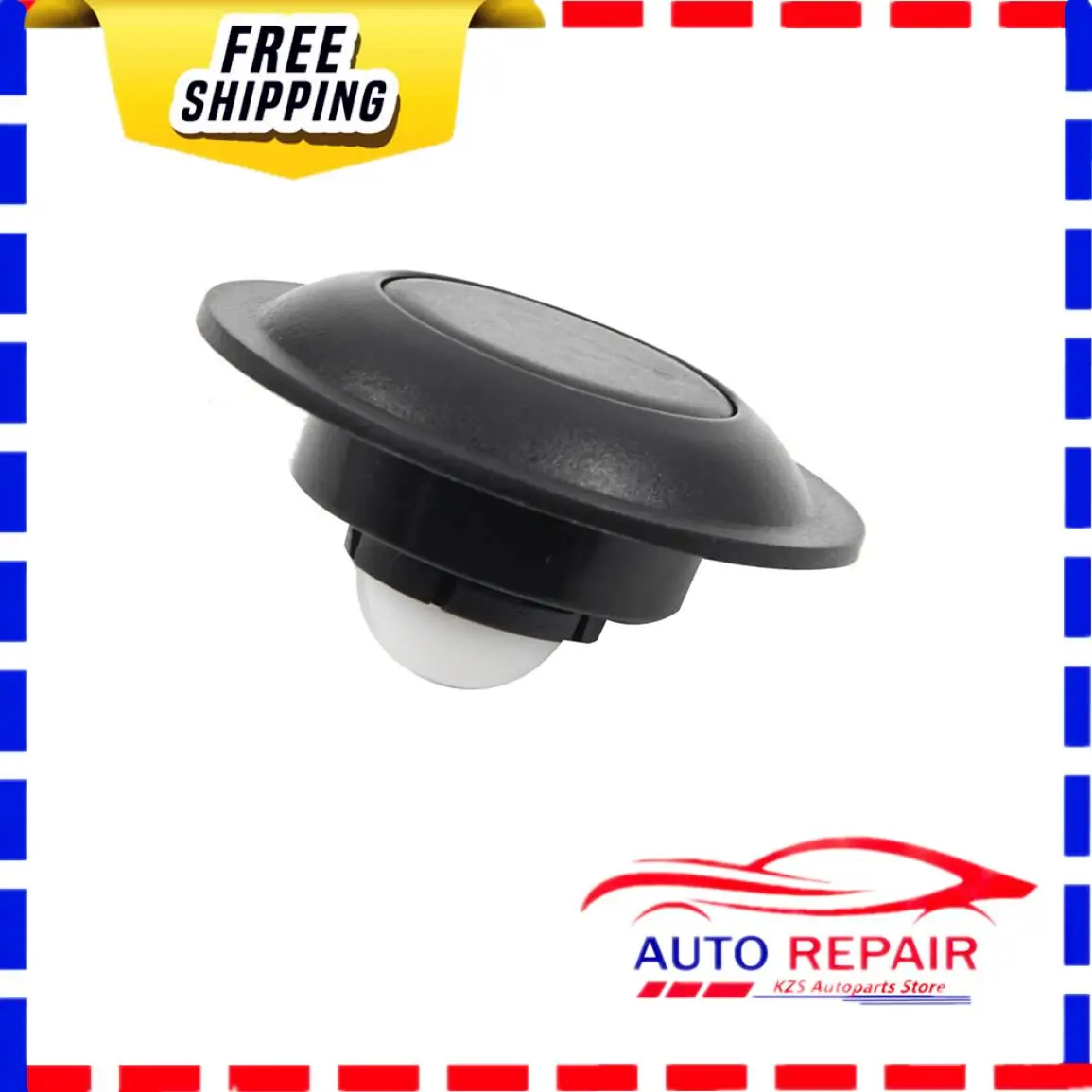 735539554 1607485980 735426396 Rear Inner Door Release Button for Fiat Ducato Mk3 Peugeot Boxer Citroen Relay 06-21
735539554 1607485980 735426396 Rear Inner Door Release Button for Fiat Ducato Mk3 Peugeot Boxer Citroen Relay 06-21