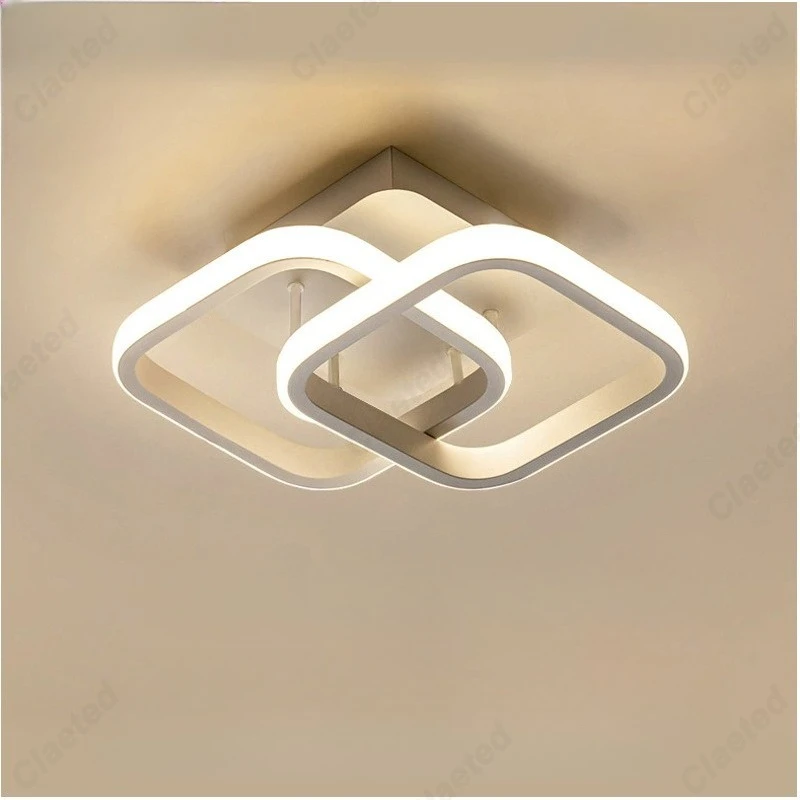 Creative New European LED Ceiling Lamp Living Room Dining Room Porch Corridor Decorative Lighting Lamps
Creative New European LED Ceiling Lamp Living Room Dining Room Porch Corridor Decorative Lighting Lamps