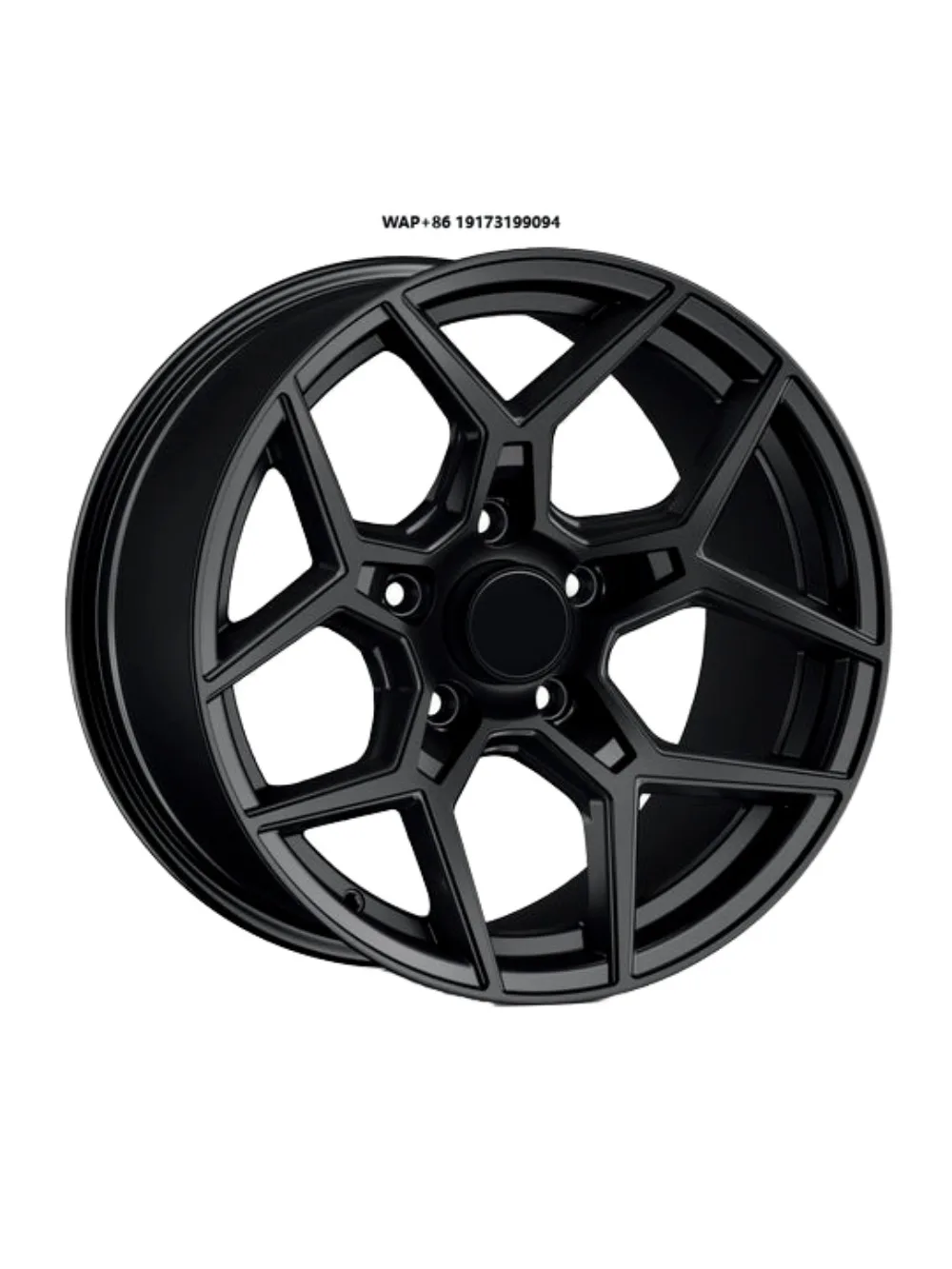 Forged Aluminium Alloy Wheel Hub-New Multi Spoke Design Various Sizes & Styles 3 Year Warranty
Forged Aluminium Alloy Wheel Hub-New Multi Spoke Design Various Sizes & Styles 3 Year Warranty