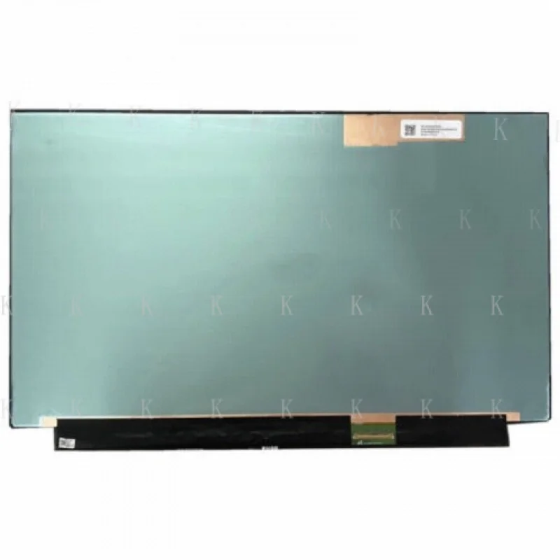 C для Asus ZenBook Pro Duo 15 UX581 UX581L UX581F UX581G UX581GV OLED UHD 40pin
C для Asus ZenBook Pro Duo 15 UX581 UX581L UX581F UX581G UX581GV OLED UHD 40pin