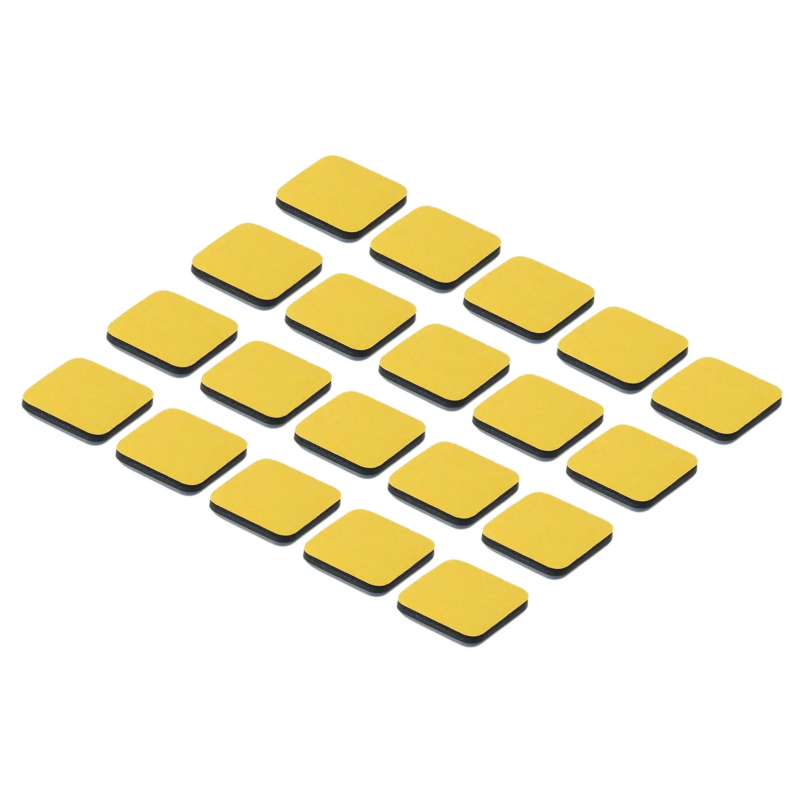 Practical Replaceable High Quality Material Furniture Sliders Household Hardware Easy Installation Self Adhesive
Practical Replaceable High Quality Material Furniture Sliders Household Hardware Easy Installation Self Adhesive