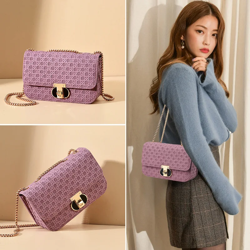 Luxury Crocodile Texture Handbag for Elegant Women Premium Retro Monogram Shoulder Bag for Special Events
Luxury Crocodile Texture Handbag for Elegant Women Premium Retro Monogram Shoulder Bag for Special Events
