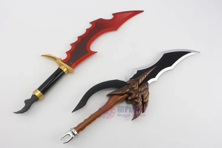 Solo Leveling Sung Jin-Woo Sword Arise Katana Mizushino Shun Anime Cosplay Props Ninja Knife Samurai Halloween Accessories 61cm
Solo Leveling Sung Jin-Woo Sword Arise Katana Mizushino Shun Anime Cosplay Props Ninja Knife Samurai Halloween Accessories 61cm