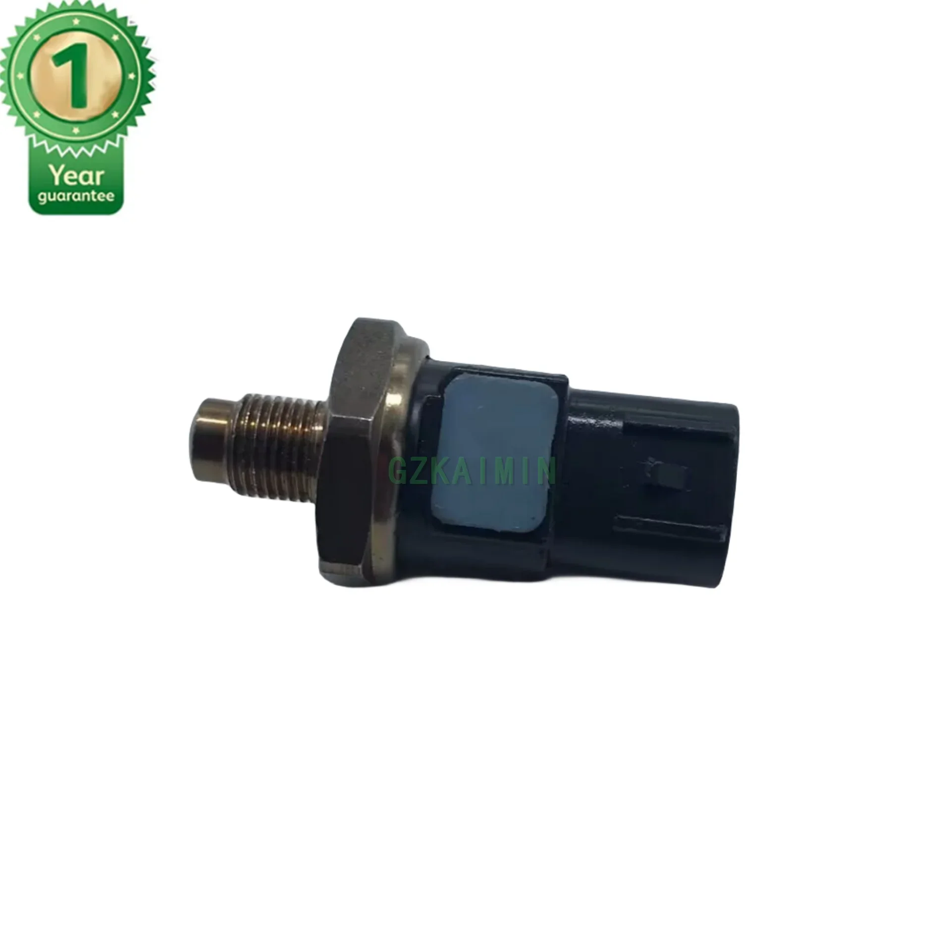 Fuel pressure sensor BL3E9F972AD BL3E-9F972-AD for Ford Fiat
Fuel pressure sensor BL3E9F972AD BL3E-9F972-AD for Ford Fiat