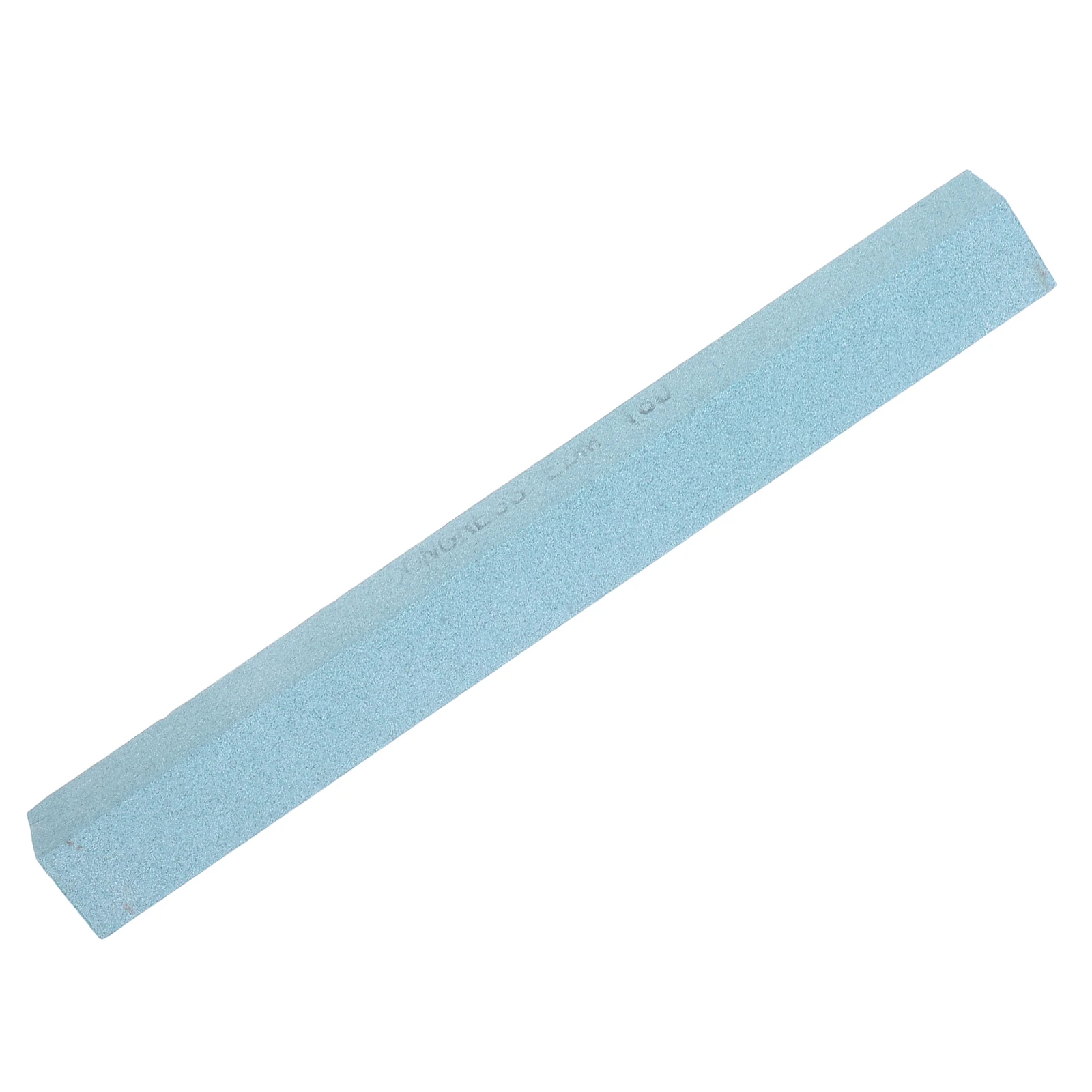 Professional Whetstone Block Sharpener Stone for Knives Grit Tool Carborundum Polishing Strips Wet Grindstone Multipurpose
Professional Whetstone Block Sharpener Stone for Knives Grit Tool Carborundum Polishing Strips Wet Grindstone Multipurpose