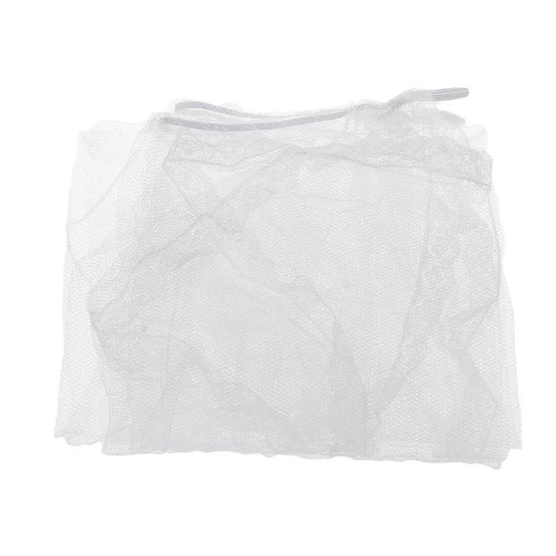 652F Baby Pushchair Anti-bug Netting Infant for Protection White Stroller Accessories Baby Pushchair Netting Infant for Prote
652F Baby Pushchair Anti-bug Netting Infant for Protection White Stroller Accessories Baby Pushchair Netting Infant for Prote