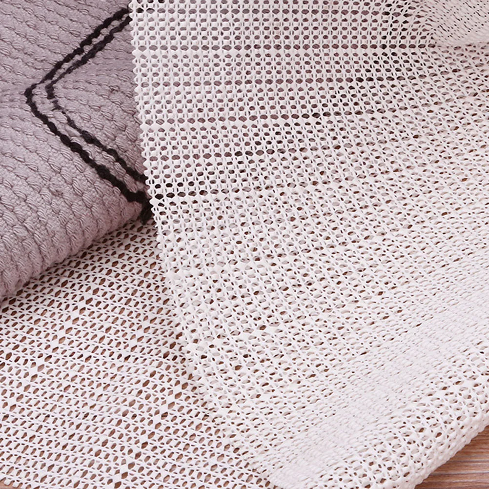 Non-Slip Pvc Mat For Bathroom Bedroom Living Room Latex Carpet Anti-Slip Protection Scratch Resistant Home Decoration
Non-Slip Pvc Mat For Bathroom Bedroom Living Room Latex Carpet Anti-Slip Protection Scratch Resistant Home Decoration