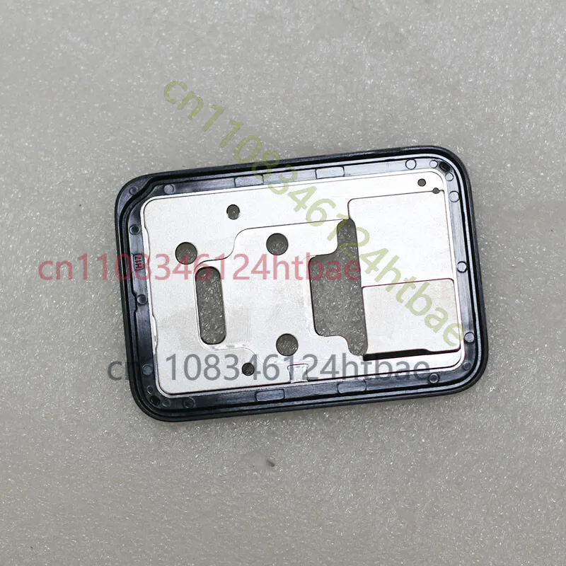 LCD screeen bezel case for Gopro Hero9 Hero10 Hero11 Hero12 Hero13 Hero 11 Hero9
LCD screeen bezel case for Gopro Hero9 Hero10 Hero11 Hero12 Hero13 Hero 11 Hero9