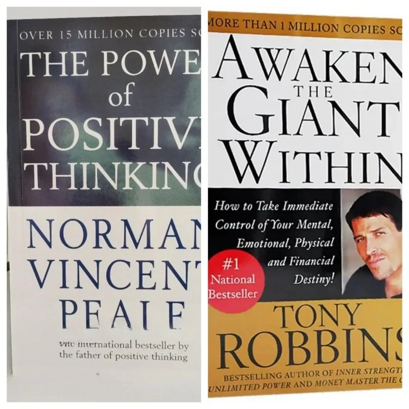 The 28 Th Rule and Positive Thinking Are Strength and Awakening The Giant in The Heart philosophy books libros
The 28 Th Rule and Positive Thinking Are Strength and Awakening The Giant in The Heart philosophy books libros