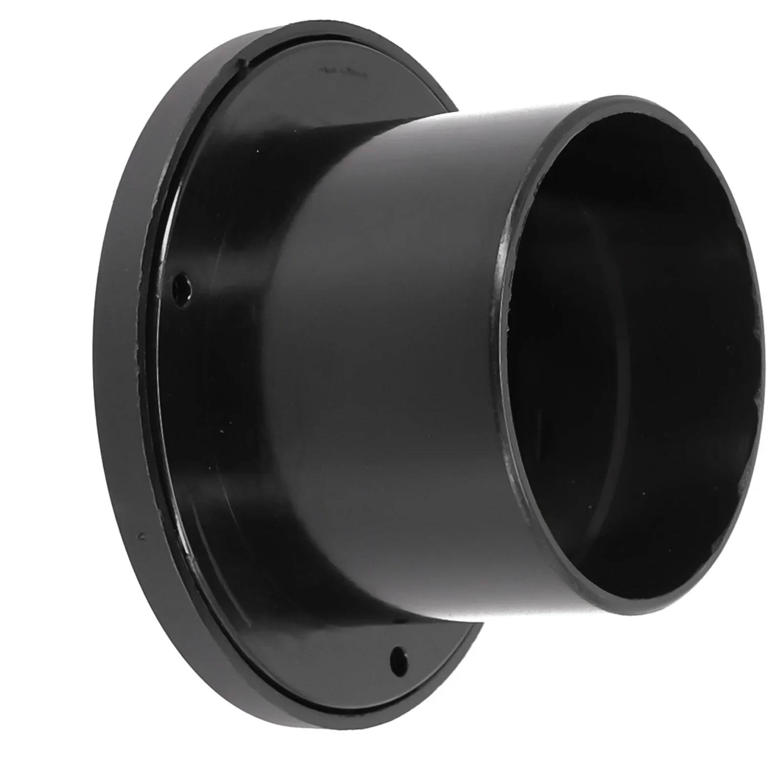 75mm Diesel Heater Ducting Duct Warm Air Vent Directional Outlet For Webasto Air Diesel Heater Piping Hose Vent Accessories
75mm Diesel Heater Ducting Duct Warm Air Vent Directional Outlet For Webasto Air Diesel Heater Piping Hose Vent Accessories