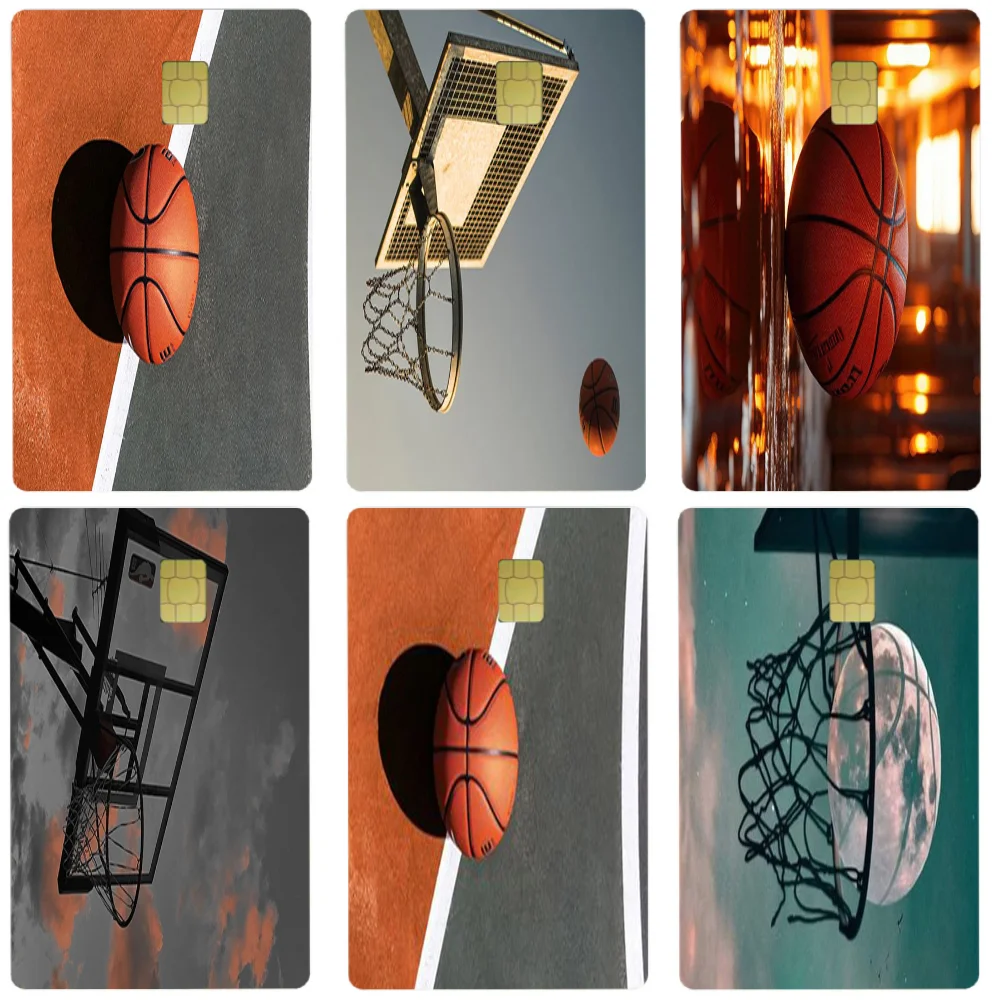 Basketball Court Focus Anime Young Creidt Card Debit Card Sticker Film Case Front Tape For Small Big Chip No Chip
Basketball Court Focus Anime Young Creidt Card Debit Card Sticker Film Case Front Tape For Small Big Chip No Chip