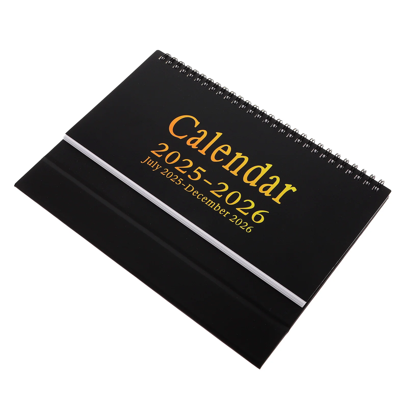 2026 English Desk Minimalist Design 18 Month Coverage July 2025 To December 2026 Office Home Decor Flip Calendar Mini Desktop
2026 English Desk Minimalist Design 18 Month Coverage July 2025 To December 2026 Office Home Decor Flip Calendar Mini Desktop
