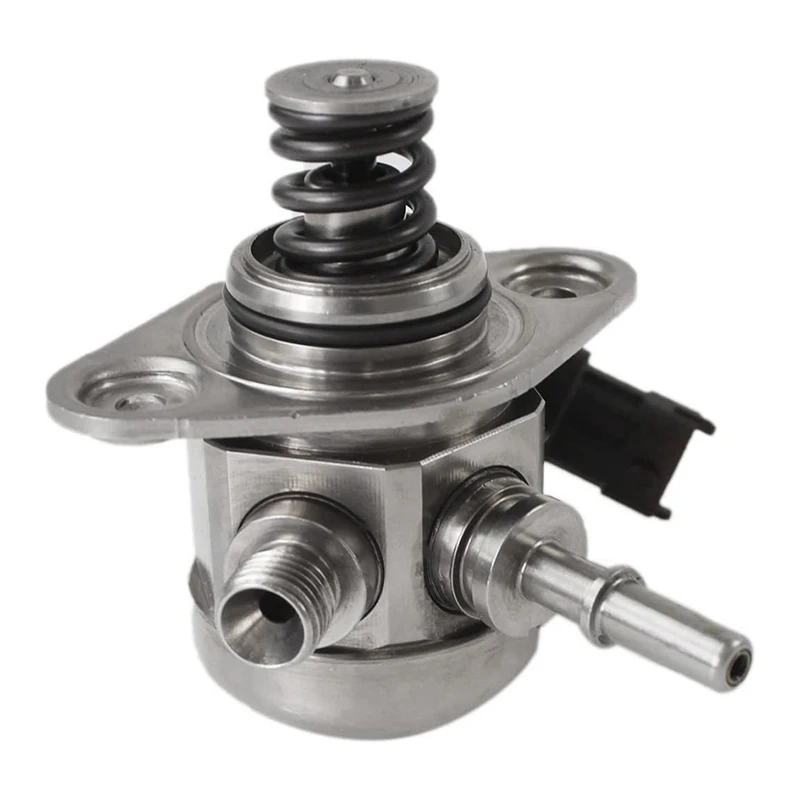 35320-2GGA0 High Pressure Fuel Pump High Pressure Pump For Hyundai Kia Sportage 353202GGA0
35320-2GGA0 High Pressure Fuel Pump High Pressure Pump For Hyundai Kia Sportage 353202GGA0