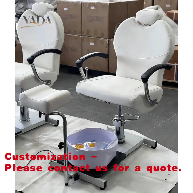 custom.Large Production Capacity Custom Color Foot Spa Massage Buy Massage Chair Manicure Pedicure Chair
custom.Large Production Capacity Custom Color Foot Spa Massage Buy Massage Chair Manicure Pedicure Chair