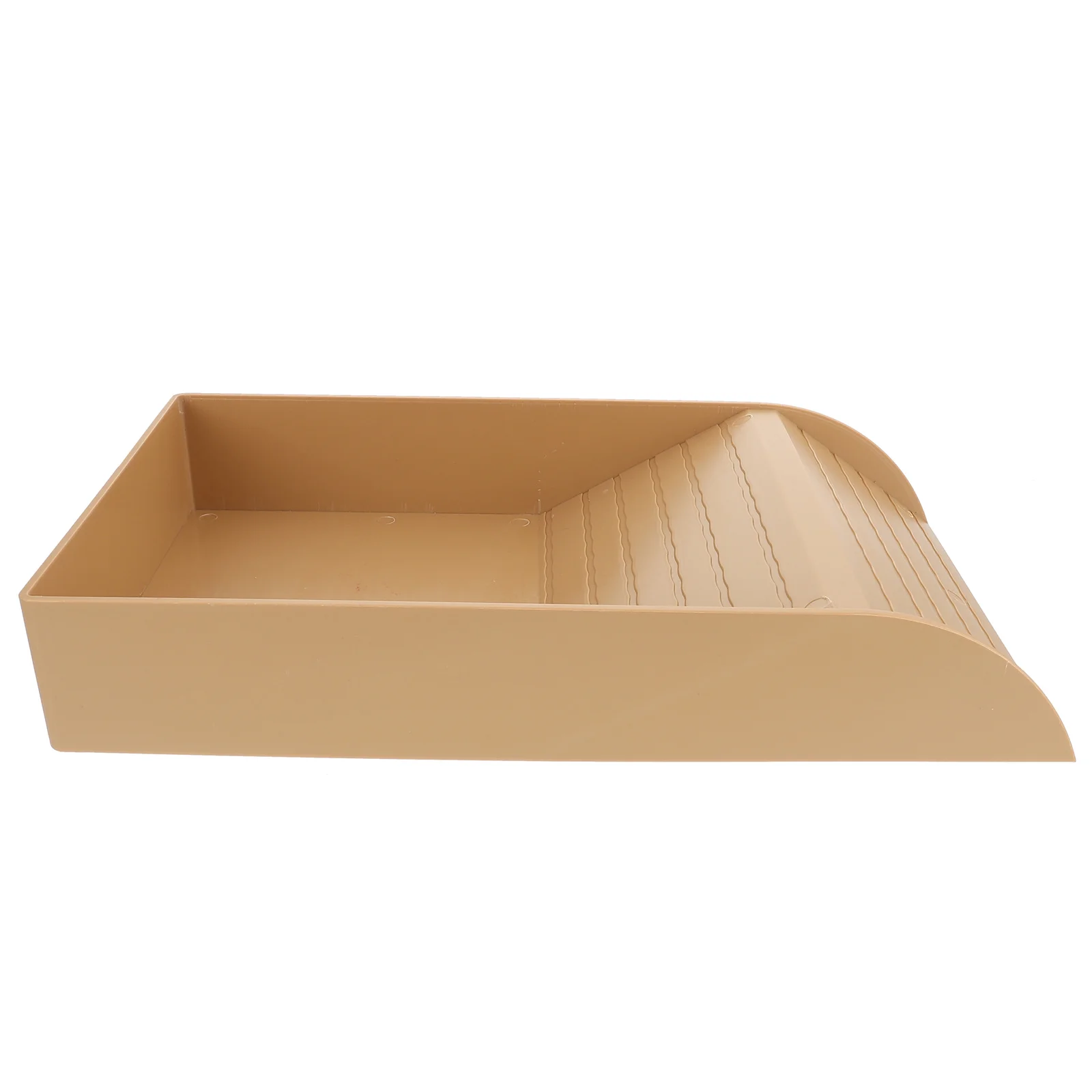 Plastic Reptile Water Feeder Basin Food Containers Dish Ramp Turtle Geckos Snakes Lizards Spiders Pet Supplies Easy
Plastic Reptile Water Feeder Basin Food Containers Dish Ramp Turtle Geckos Snakes Lizards Spiders Pet Supplies Easy