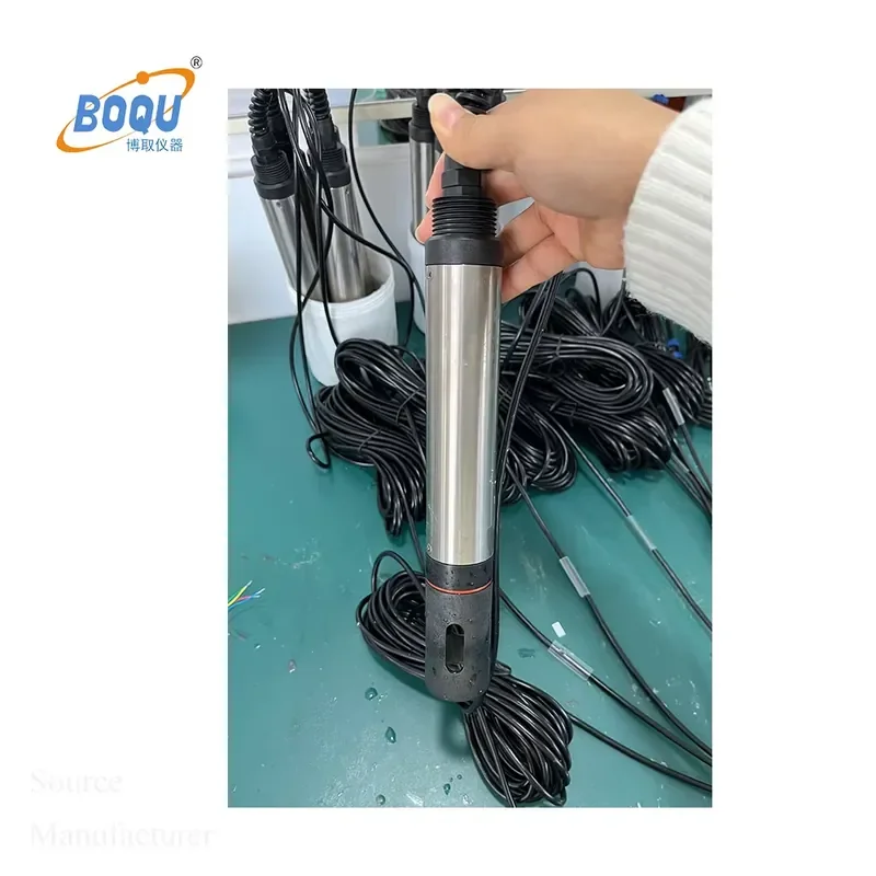MAF IOT-485-pH Stainless Steel Shell High Quality Drinking Water RS485 Modbus 4-20ma Digital Sensor EC TDS Conductivity
MAF IOT-485-pH Stainless Steel Shell High Quality Drinking Water RS485 Modbus 4-20ma Digital Sensor EC TDS Conductivity