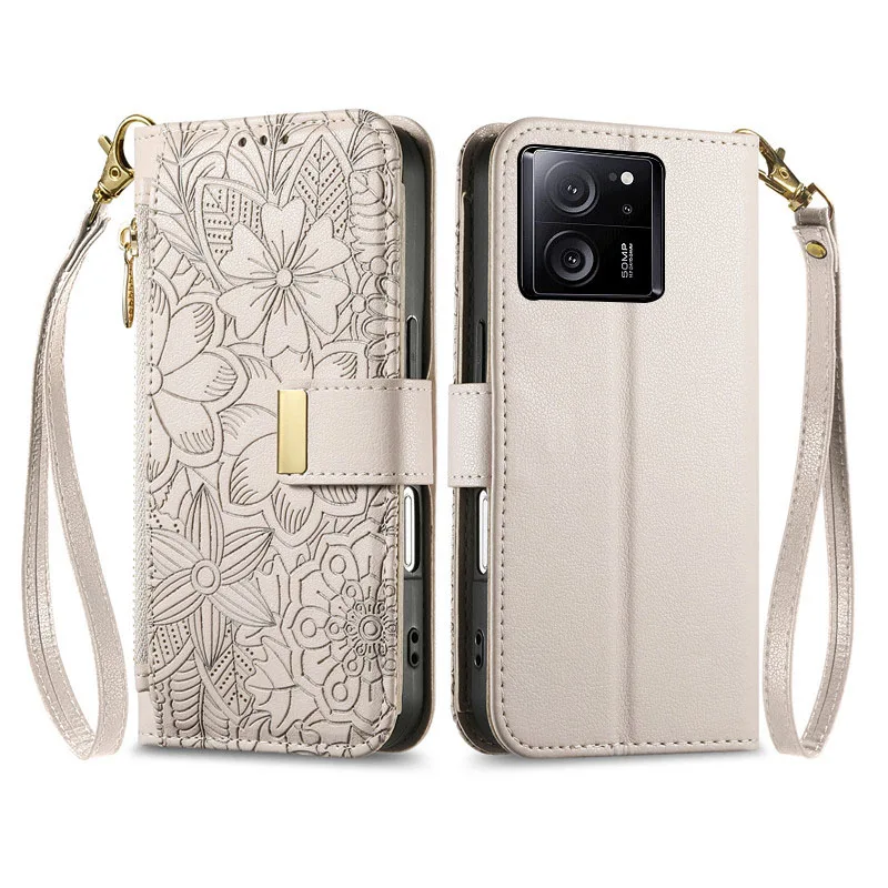 embossing leather Cover For Xiaomi Redmi K60 K50 Ultra Pro Gaming K50i Magnetic shockproof many card Slot Wallet phone Case
embossing leather Cover For Xiaomi Redmi K60 K50 Ultra Pro Gaming K50i Magnetic shockproof many card Slot Wallet phone Case