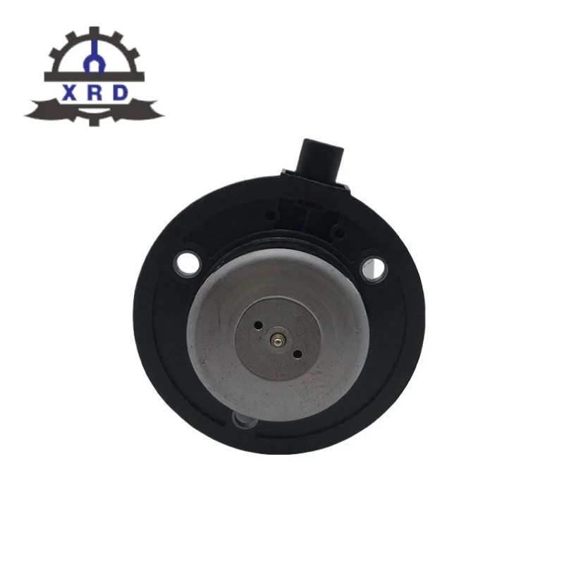 Automotive Camshaft Adjuster Magnet, Camshaft Solenoid Valve for Volkswagen Audi 06L109259D
Automotive Camshaft Adjuster Magnet, Camshaft Solenoid Valve for Volkswagen Audi 06L109259D