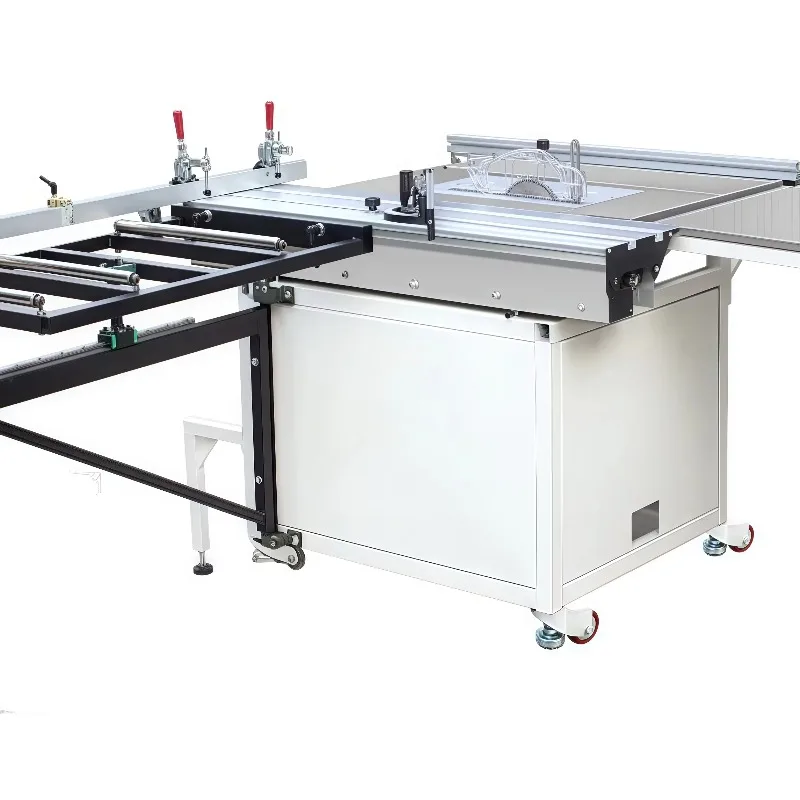 Portable Folding Woodworking Table Saw Wood Cutting Machine Electric Wood Saw Mdf Edge Banding Machine
Portable Folding Woodworking Table Saw Wood Cutting Machine Electric Wood Saw Mdf Edge Banding Machine