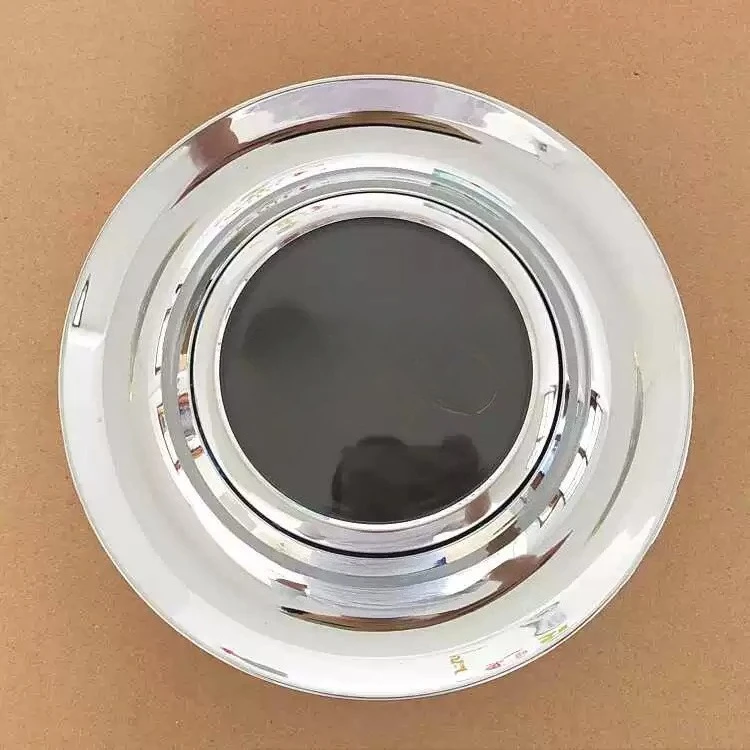 Maglev hubcaps Internet celebrities for A3 A4L A4 A6 A6L A7 A8 A3 A5 Q5 Q3
Maglev hubcaps Internet celebrities for A3 A4L A4 A6 A6L A7 A8 A3 A5 Q5 Q3
