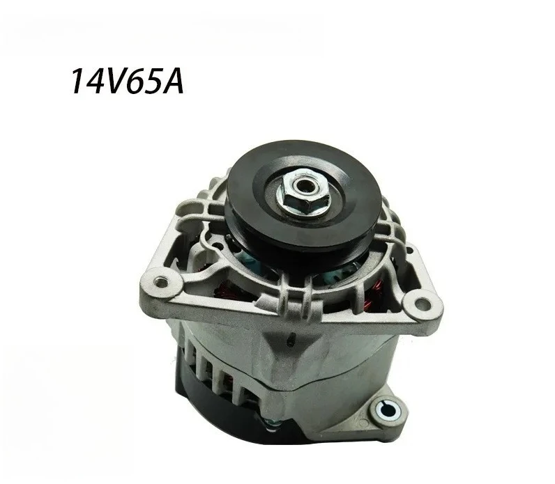 For 2871A306 Generator 2873A301 Generator 3943494 Generator
For 2871A306 Generator 2873A301 Generator 3943494 Generator
