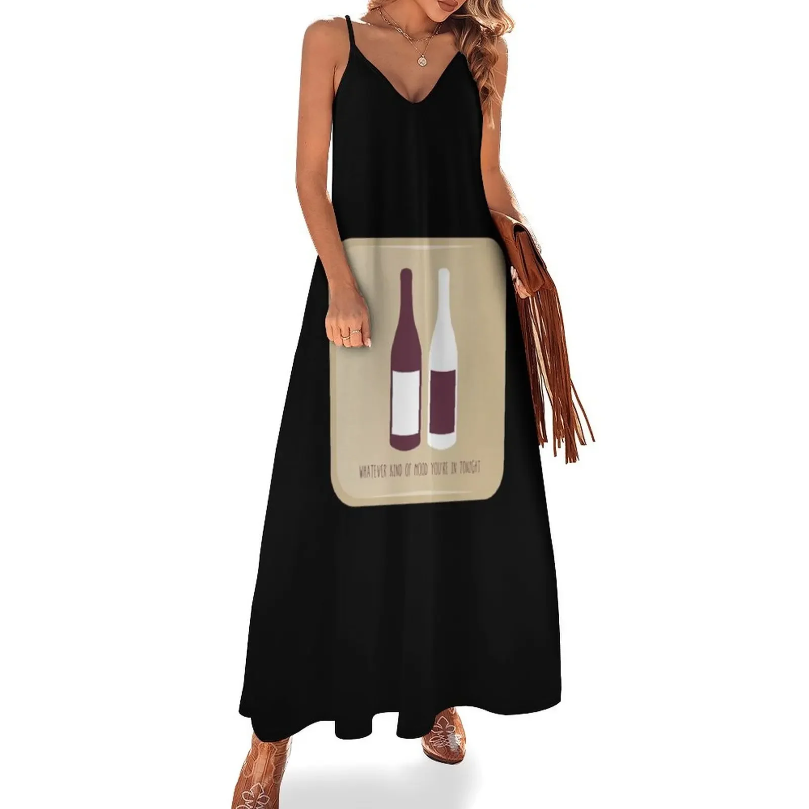 Mens Funny Joel Gifts Movie Fans Sleeveless Dress Long dress woman summer women's dress 2025 ceremony dresses prom 2025
Mens Funny Joel Gifts Movie Fans Sleeveless Dress Long dress woman summer women's dress 2025 ceremony dresses prom 2025