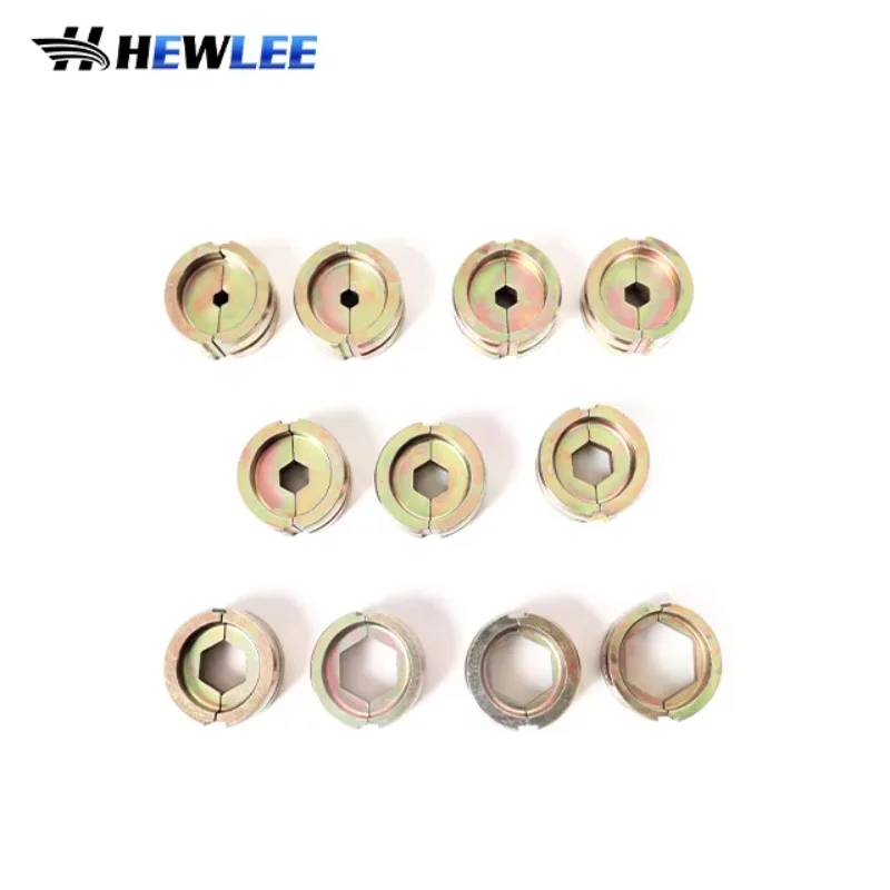 【Factory Price】HEWLEE 300mm Hydraulic Crimping Tool,Crimping Tool Battery Power Crimping Tool Set 300mmsq
【Factory Price】HEWLEE 300mm Hydraulic Crimping Tool,Crimping Tool Battery Power Crimping Tool Set 300mmsq