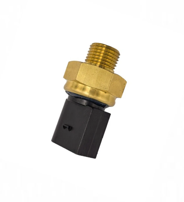 Accessories FactoryAutomotive Applicable Spare Parts Oil Pressure Sensor A0071530828 0041534928 A00
Accessories FactoryAutomotive Applicable Spare Parts Oil Pressure Sensor A0071530828 0041534928 A00