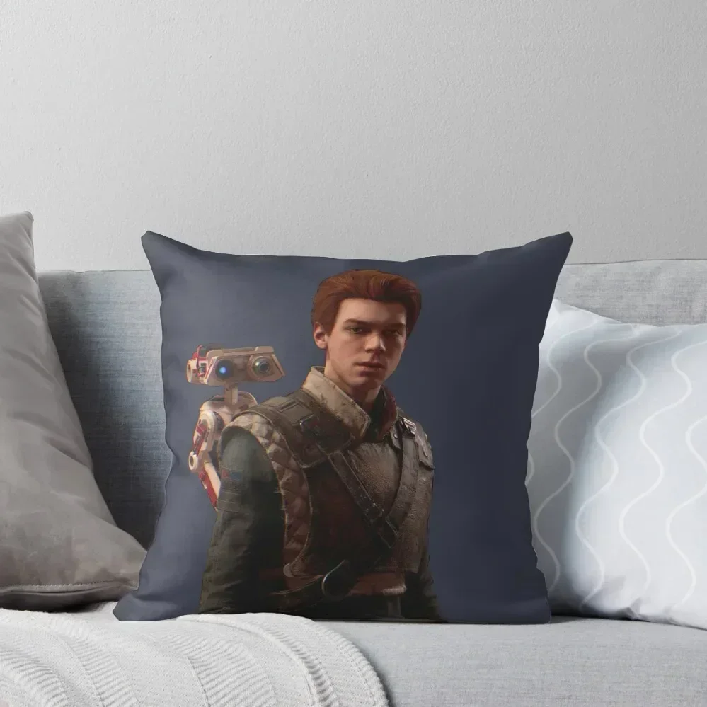 cal kestis & bb8 Throw Pillow Pillows Aesthetic Decorative Cover For Living Room Decorative Cushion Cover Pillowcase pillow
cal kestis & bb8 Throw Pillow Pillows Aesthetic Decorative Cover For Living Room Decorative Cushion Cover Pillowcase pillow