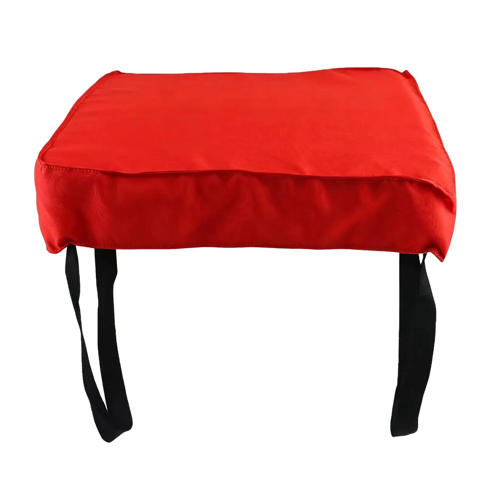 Boat Throwable Flotation Device 16.5x14.1x2.55In Rectangle Portable Waterproof Boat Seat Cushion For Canoe Kayak Watercraft
Boat Throwable Flotation Device 16.5x14.1x2.55In Rectangle Portable Waterproof Boat Seat Cushion For Canoe Kayak Watercraft