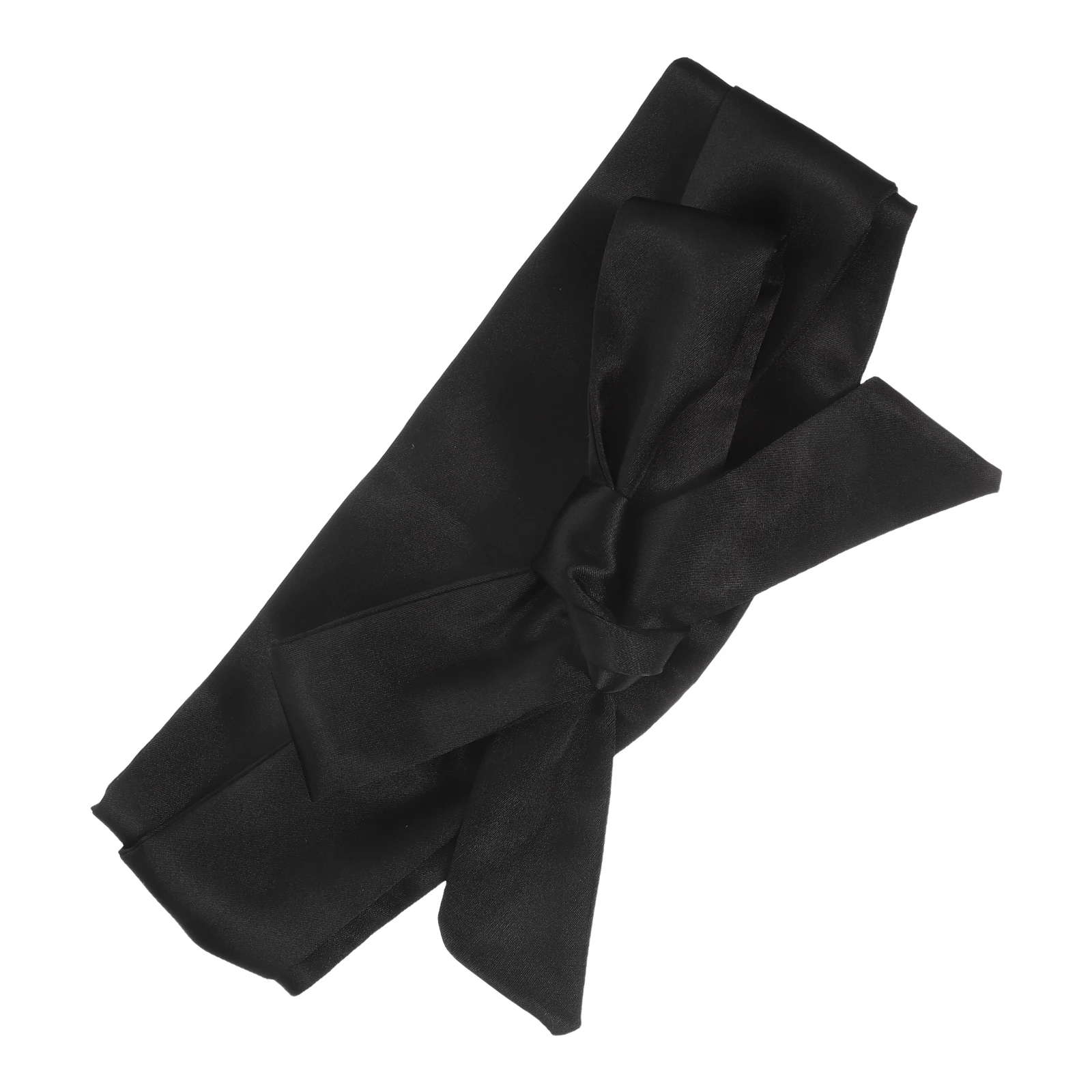 Girdle Ribbon Belts Women Sash Cloth Waist Tie Bachelor Party Wedding Bridal Shower Gift Accessories
Girdle Ribbon Belts Women Sash Cloth Waist Tie Bachelor Party Wedding Bridal Shower Gift Accessories