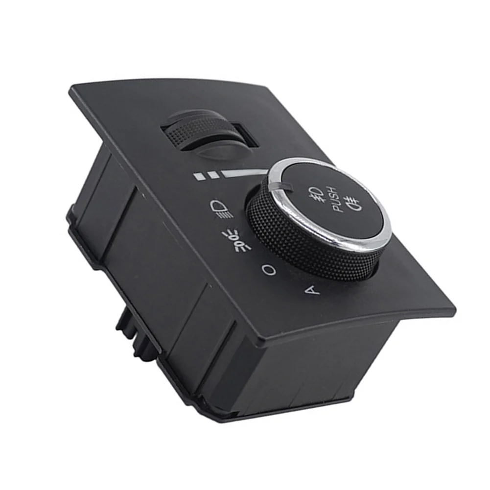 68189148AA Multifunction Fog Lamp Headlight Column Switch For Chrysler For Jeep For Dodge For Challenger/Mercedes GL ML R Class
68189148AA Multifunction Fog Lamp Headlight Column Switch For Chrysler For Jeep For Dodge For Challenger/Mercedes GL ML R Class