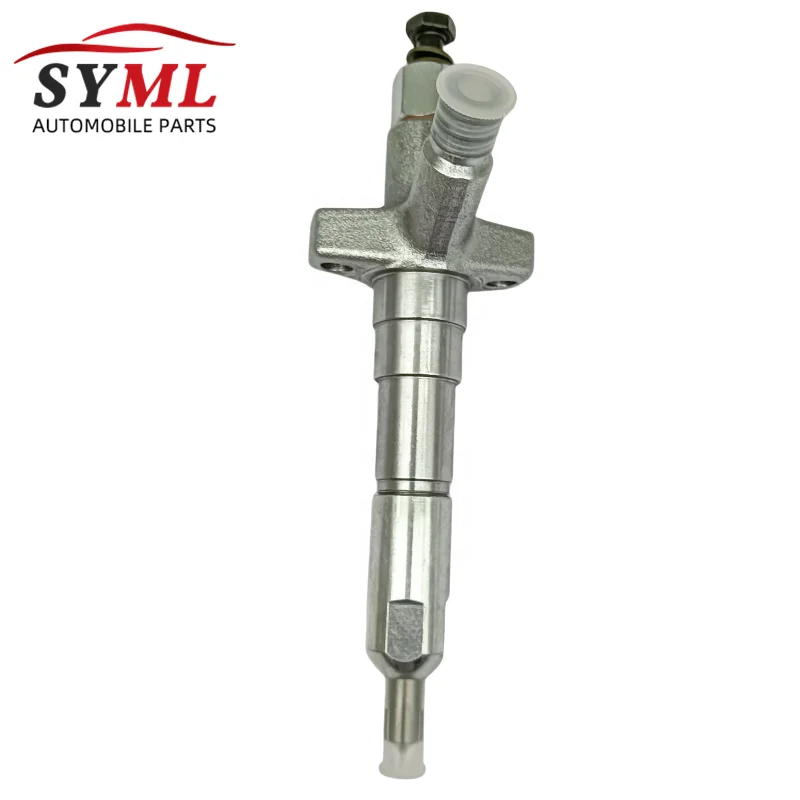 093500-7840 High Pressure Fuel Common Rail Injector for Automotive Engine Parts 0935007840
093500-7840 High Pressure Fuel Common Rail Injector for Automotive Engine Parts 0935007840