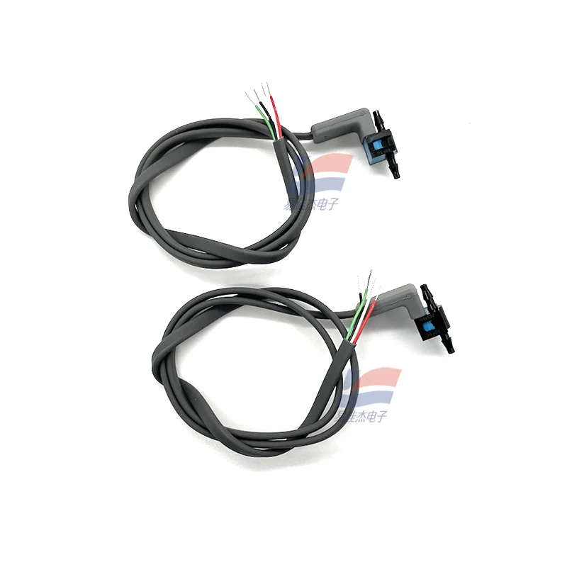 26PCDFG5G 0-30psi Miniature Low-Pressure Sensor for Industrial Control and Pneumatic Applications
26PCDFG5G 0-30psi Miniature Low-Pressure Sensor for Industrial Control and Pneumatic Applications