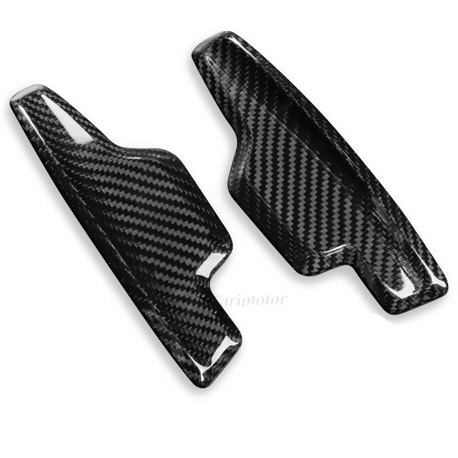 Для Corvette Stingray C8 Z51 2020 2021 2022 2023 красный карбоновый рычаг переключения передач Cove3r
Для Corvette Stingray C8 Z51 2020 2021 2022 2023 красный карбоновый рычаг переключения передач Cove3r