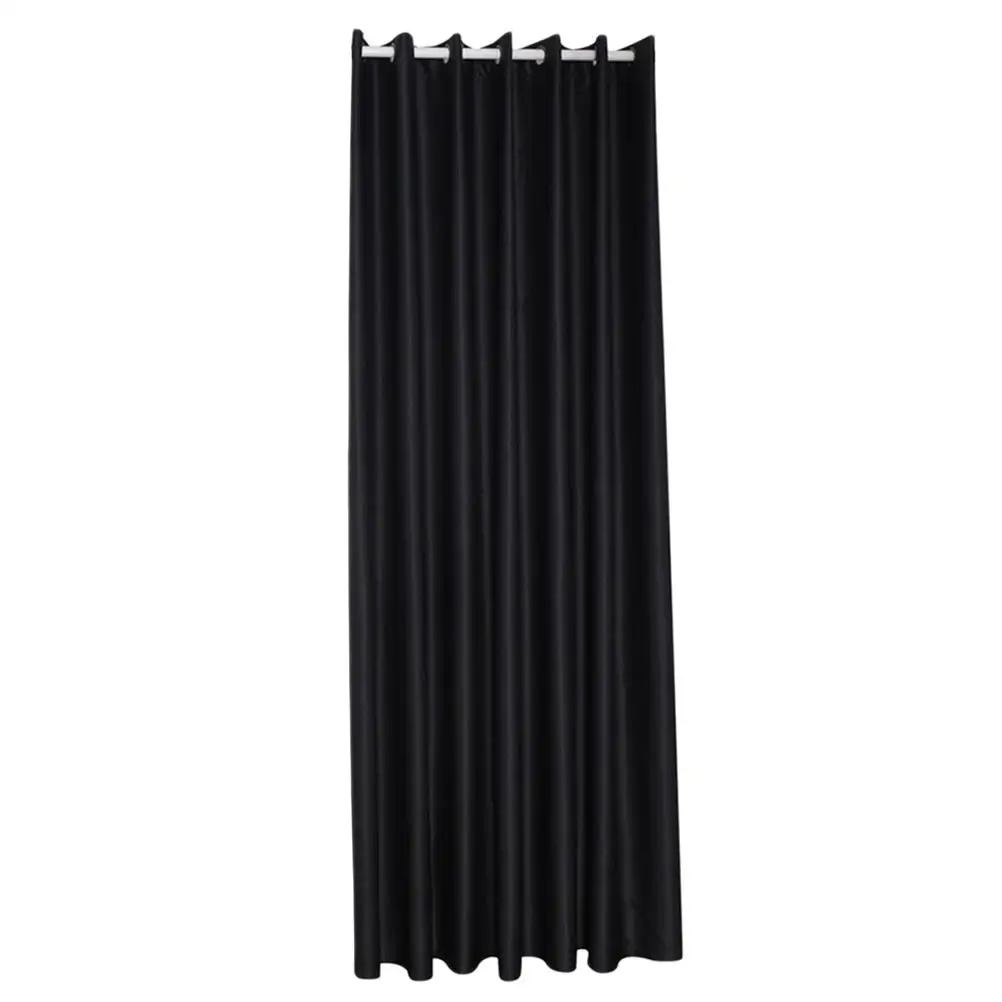 Blackout Curtains for Bedroom Windows Dark Thermal Insulated Drapes Print Light Control Privacy Curtains Window
Blackout Curtains for Bedroom Windows Dark Thermal Insulated Drapes Print Light Control Privacy Curtains Window