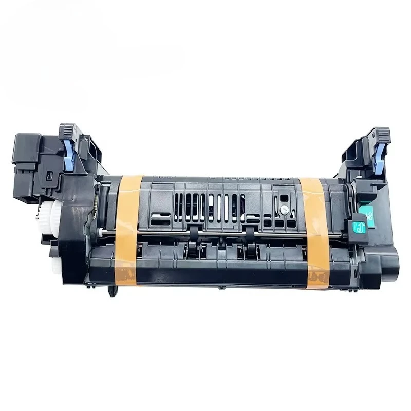 RM2-1256-000 RM2-6778-000 Imported New Fuser Unit Jet M607 M608 M609 M610 M611 M612 Fuser Assembly Fuser Kit
RM2-1256-000 RM2-6778-000 Imported New Fuser Unit Jet M607 M608 M609 M610 M611 M612 Fuser Assembly Fuser Kit