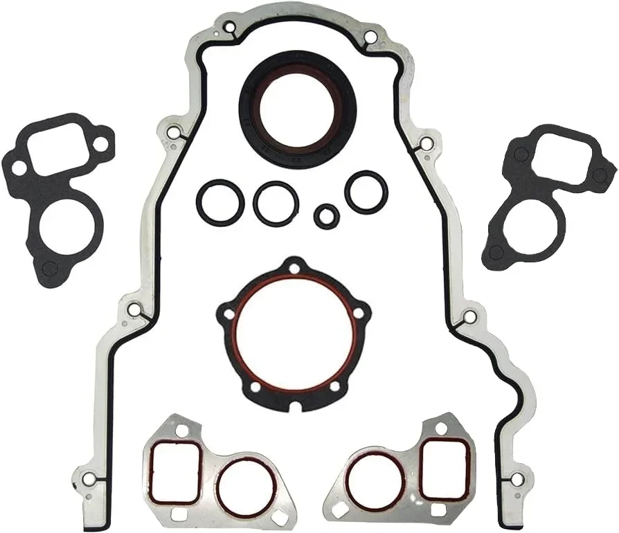 REPAIR KIT 8N-3666 Original Factory and Auxiliary Factory Genuine Mechanical Accessories
REPAIR KIT 8N-3666 Original Factory and Auxiliary Factory Genuine Mechanical Accessories