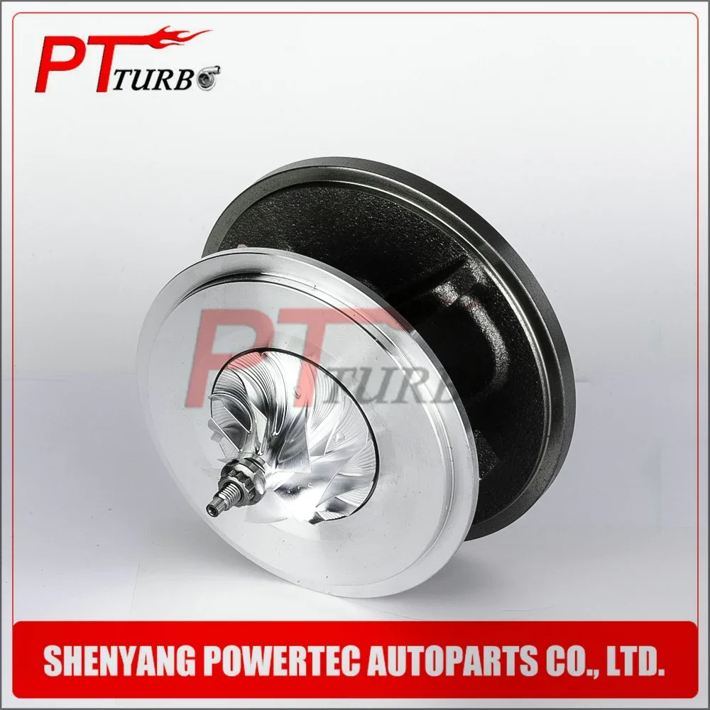 New New Balanced CHRA MFS Turbo For VW Caddy III Golf V Jetta V Passat B6 Touran 1.9TDI 90HP 66Kw 77Kw BRU BXF BXJ BJB BKC BXE A
New New Balanced CHRA MFS Turbo For VW Caddy III Golf V Jetta V Passat B6 Touran 1.9TDI 90HP 66Kw 77Kw BRU BXF BXJ BJB BKC BXE A
