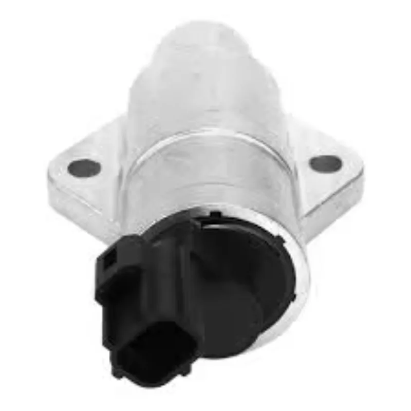 3S6Z-9F715-AA Idle Air Control Valve 2H1516 LF3620660 3S6Z9F715AA AC506 for Ford Escape 2005-2008 Mazda Tribute Mercury Mariner
3S6Z-9F715-AA Idle Air Control Valve 2H1516 LF3620660 3S6Z9F715AA AC506 for Ford Escape 2005-2008 Mazda Tribute Mercury Mariner