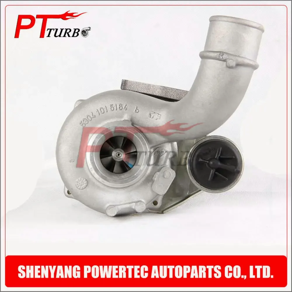 8200036999 Car Turbocharger 53039700055 Internal Replacement Parts for Nissan Interstar 2.5 dCI 73Kw 84Kw 100HP G9U 2001- CAR
8200036999 Car Turbocharger 53039700055 Internal Replacement Parts for Nissan Interstar 2.5 dCI 73Kw 84Kw 100HP G9U 2001- CAR