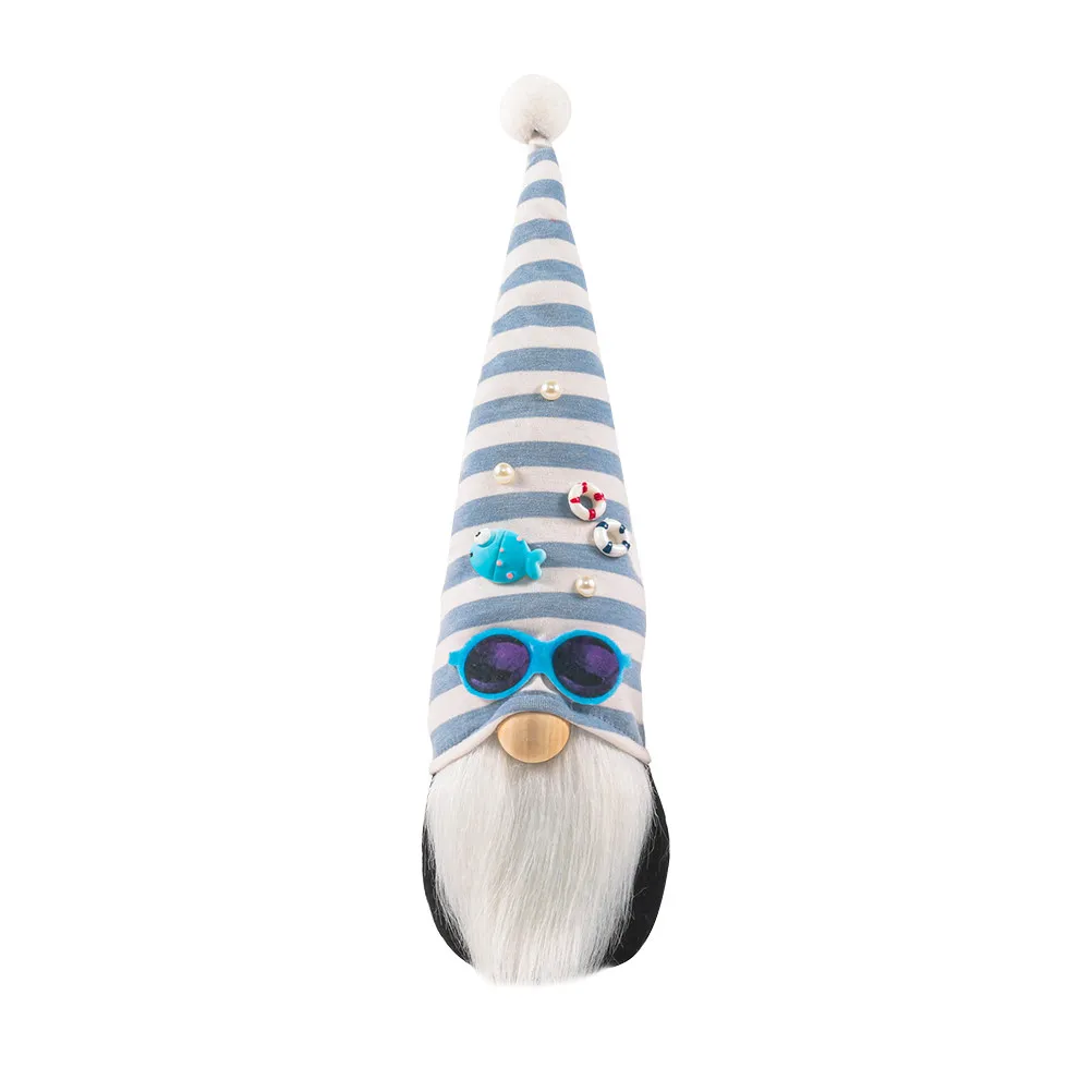 1Pcs Sunglasses Gnome Lovely Cloth Decoration Desk Window Ornament Home Adornment Unique Kids Gift Gnome Shop Window Decor
1Pcs Sunglasses Gnome Lovely Cloth Decoration Desk Window Ornament Home Adornment Unique Kids Gift Gnome Shop Window Decor