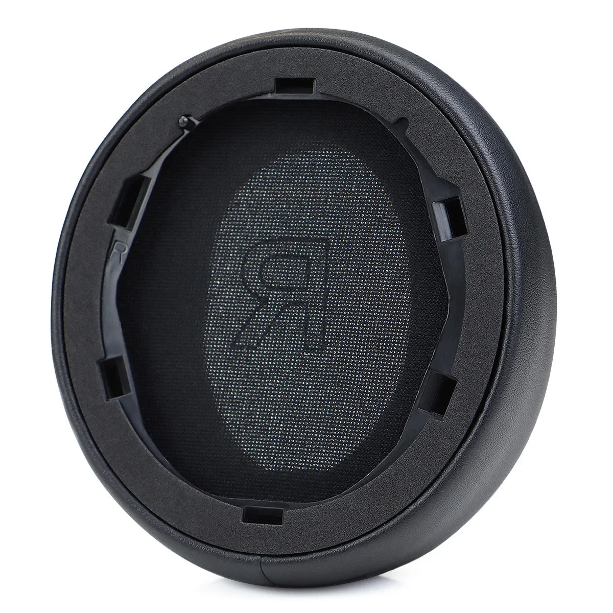 TAMUM 2pcs/pairs Leather Headphone Foam For Anker Soundcore Life Q30 Q20/Q45 Headset ,Ear Cups Earmuffs
TAMUM 2pcs/pairs Leather Headphone Foam For Anker Soundcore Life Q30 Q20/Q45 Headset ,Ear Cups Earmuffs