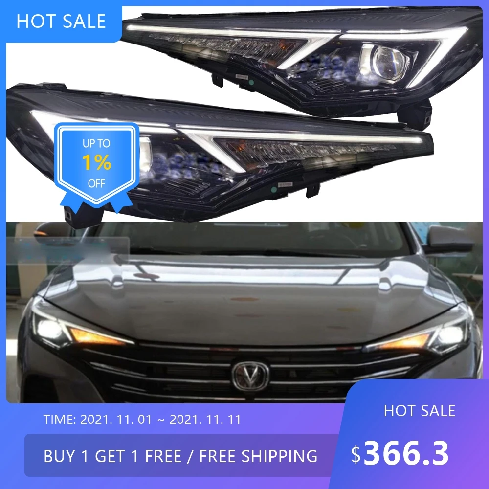 авто бампер Chang An фара ChangAn Eado плюс фара 2020 ~ 2022y auto changan eado дневные ходовые огни головной свет
авто бампер Chang An фара ChangAn Eado плюс фара 2020 ~ 2022y auto changan eado дневные ходовые огни головной свет